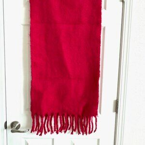 New with tags Banana Republic brushed soft shawl wrap